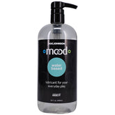 Doc Johnson Multi Purpose Water-Based Lubricant 946ml Water Based Lubes